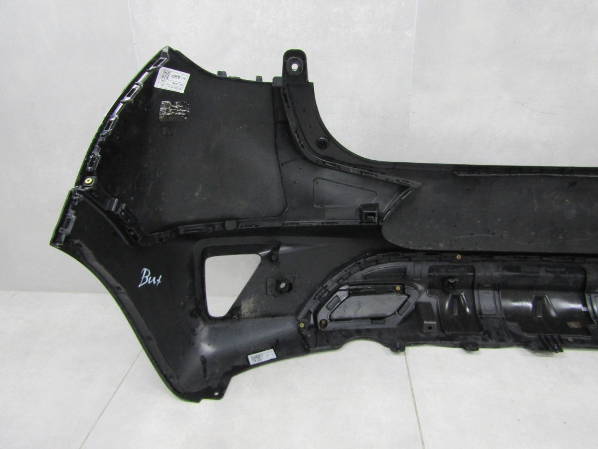 Zadnji branik Kia Stonic GT Line Lift 20-25
