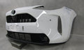 Prednji branik Toyota Yaris Cross 21-