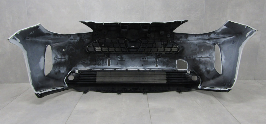 Prednji branik Toyota Yaris Cross 21-