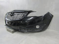 Prednji branik Opel Insignia A Lift 13-17