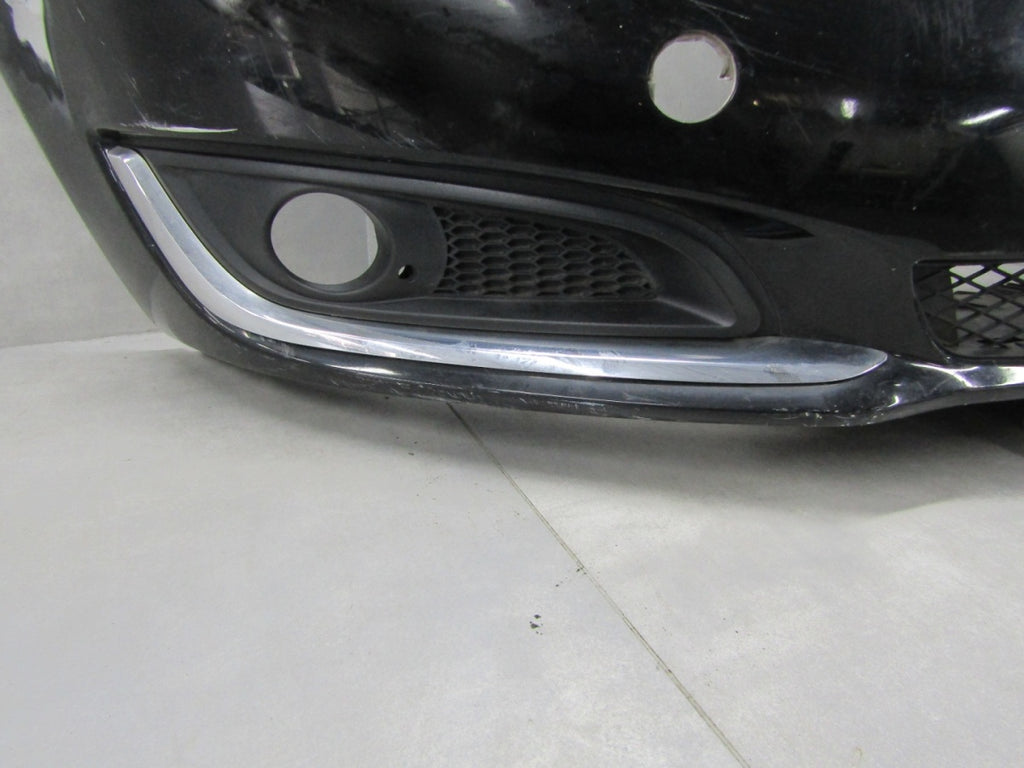 Prednji branik Opel Insignia A Lift 13-17