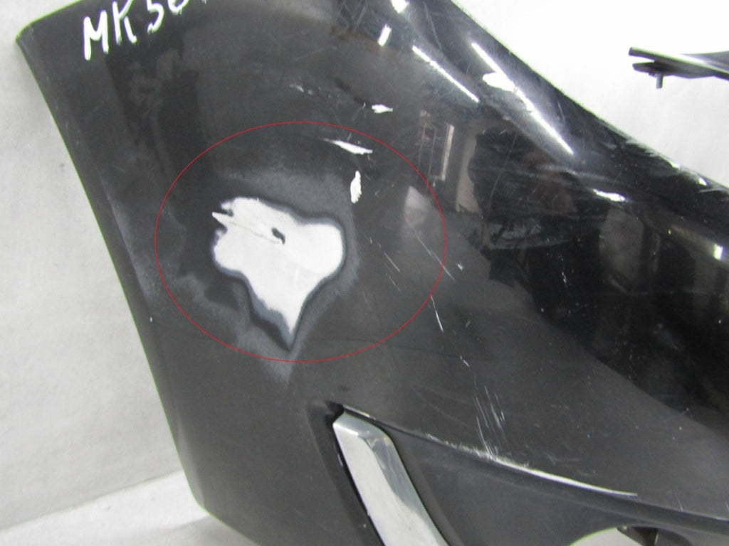 Prednji branik Opel Insignia A Lift 13-17