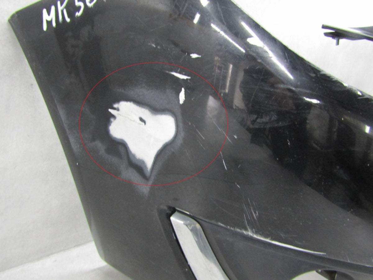 Prednji branik Opel Insignia A Lift 13-17