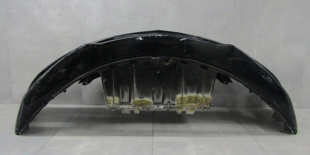 Prednji branik Opel Insignia A Lift 13-17