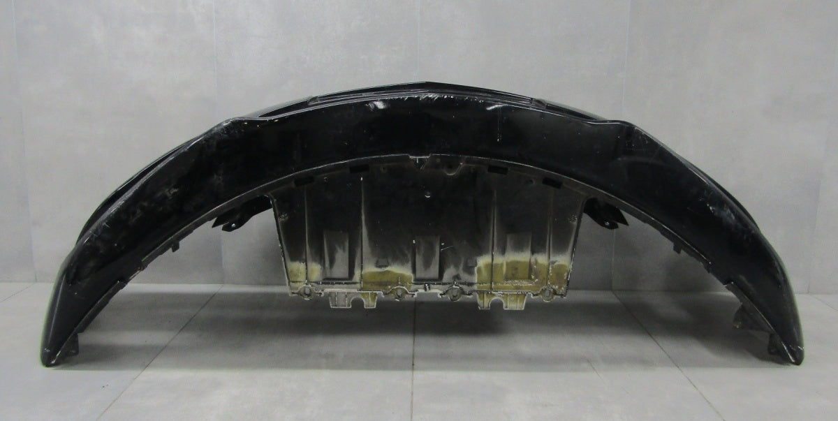 Prednji branik Opel Insignia A Lift 13-17