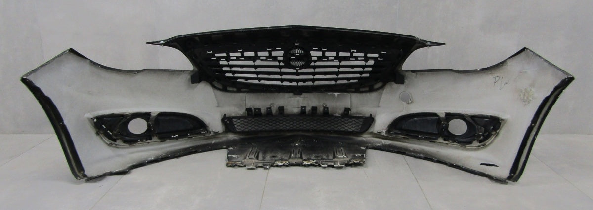 Prednji branik Opel Insignia A Lift 13-17