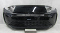 Prednji branik Opel Frontera C 24-