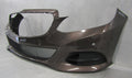 Prednji branik Mercedes E-Klasa W212 Lift 12-16