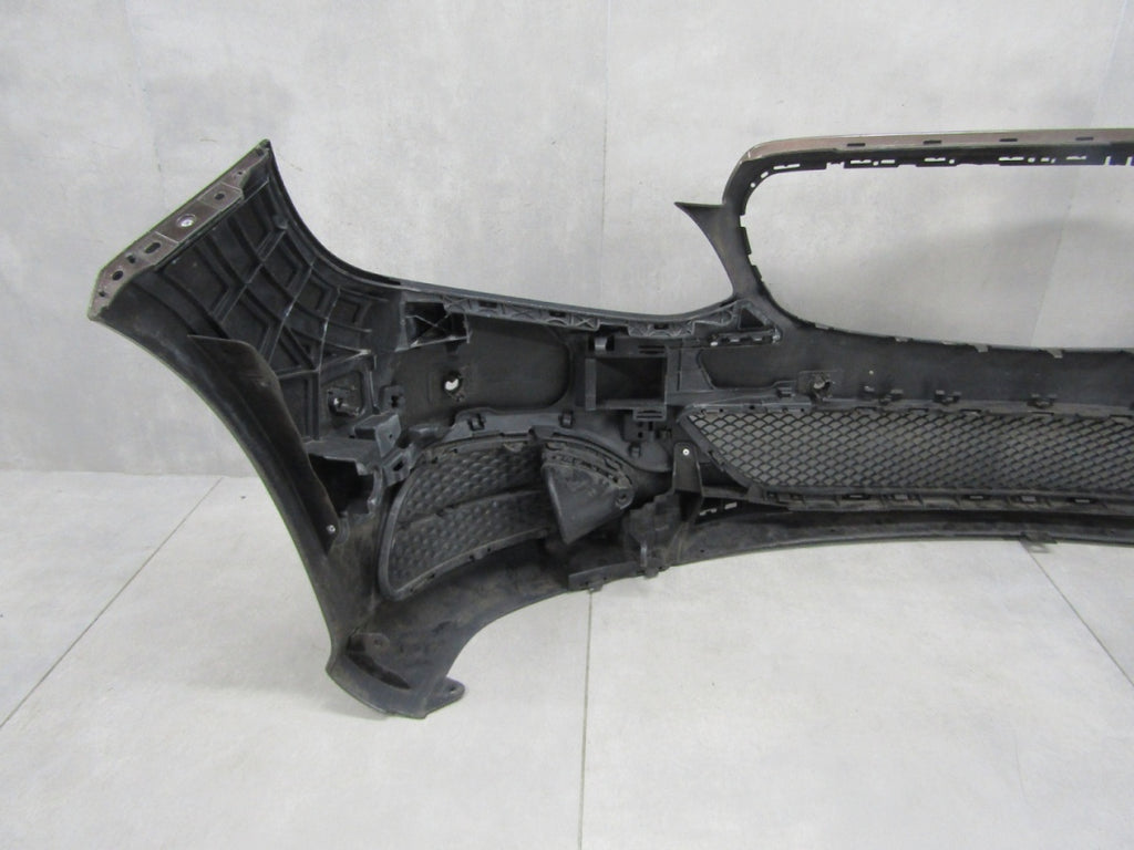 Prednji branik Mercedes E-Klasa W212 Lift 12-16