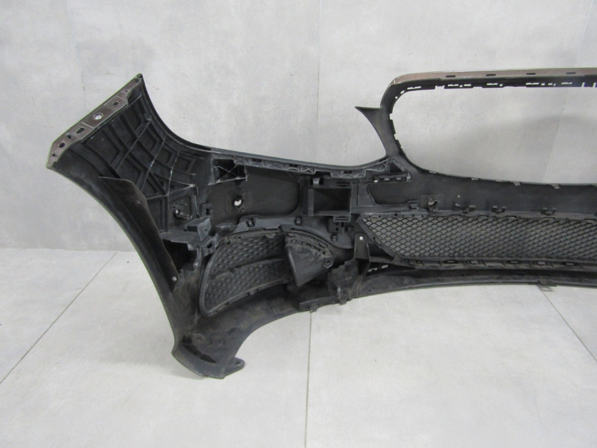 Prednji branik Mercedes E-Klasa W212 Lift 12-16