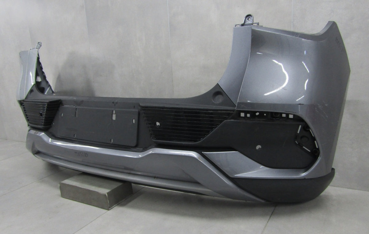 Zadnji branik BYD ATTO 3 22-