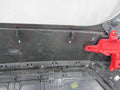Zadnji branik Hyundai Ioniq 5 V 21-24