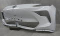 Prednji branik MGS 5 MG S5 EV 25-