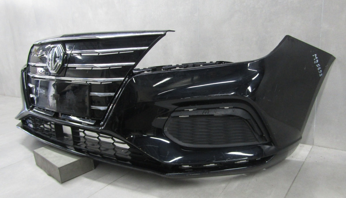 Prednji branik MG5 MG 5 EV 20-22