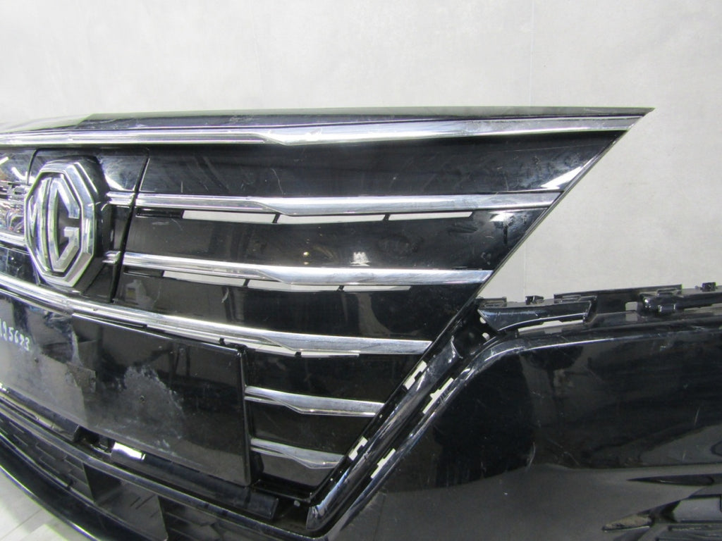 Prednji branik MG5 MG 5 EV 20-22