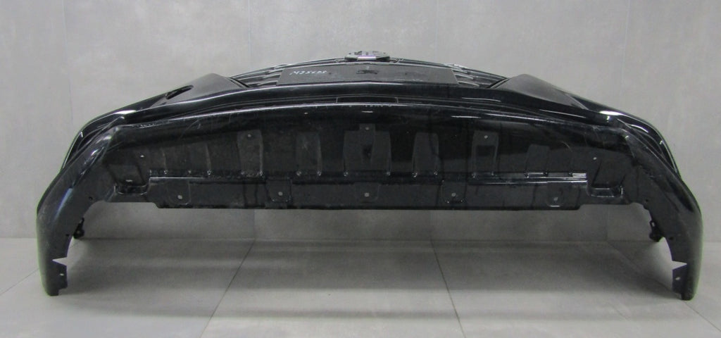 Prednji branik MG5 MG 5 EV 20-22