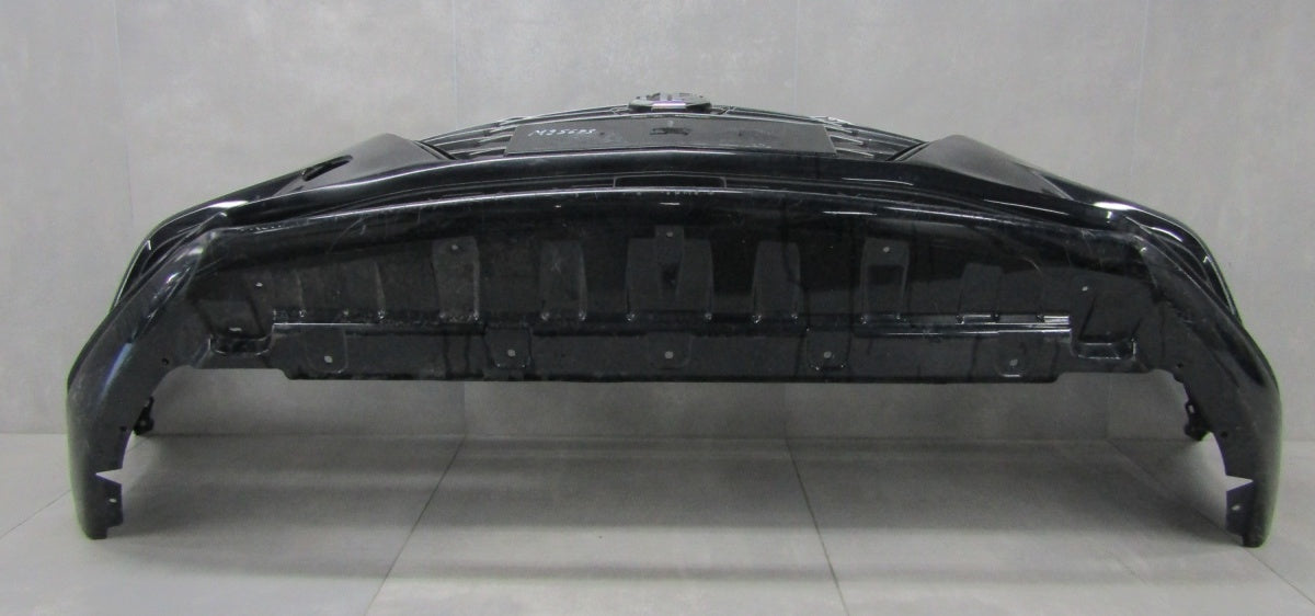 Prednji branik MG5 MG 5 EV 20-22