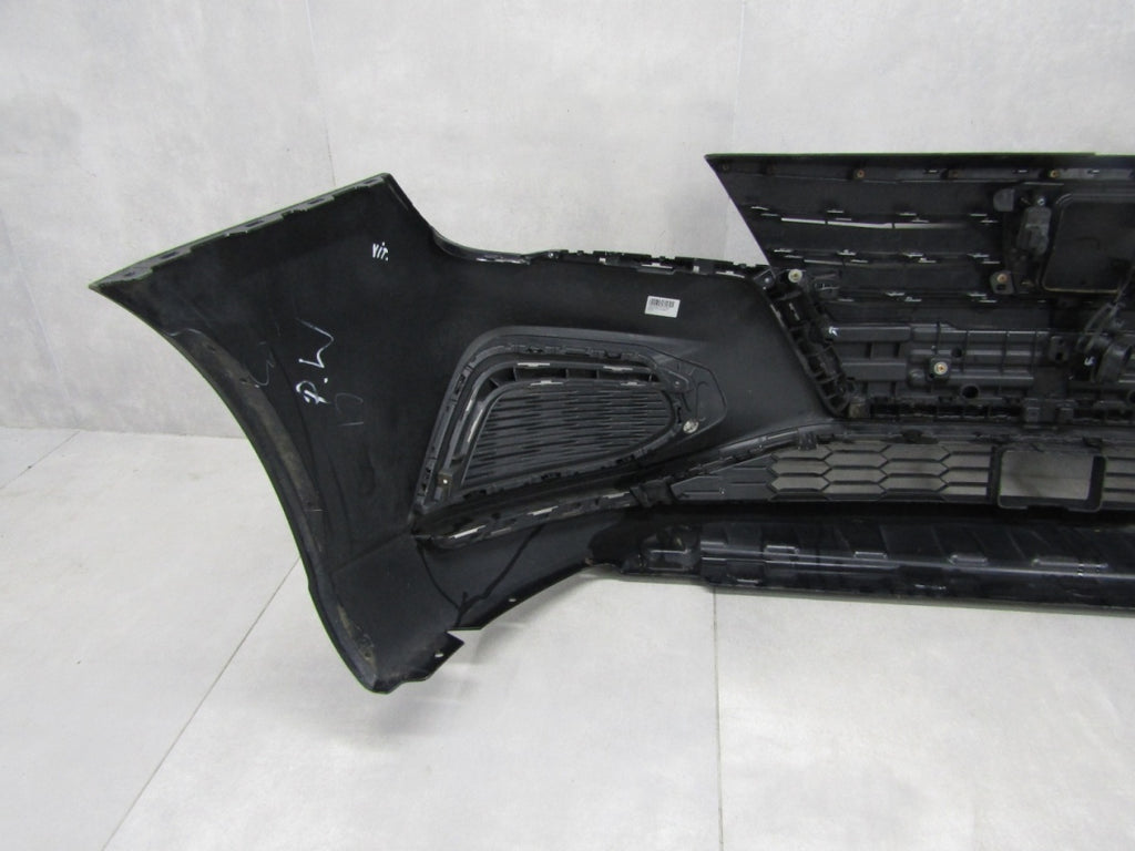 Prednji branik MG5 MG 5 EV 20-22