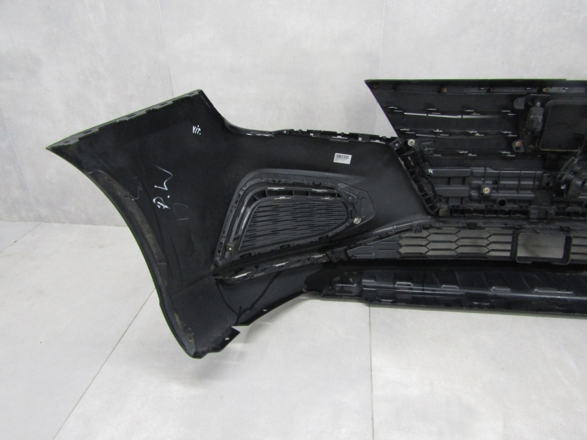 Prednji branik MG5 MG 5 EV 20-22