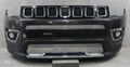 Prednji branik Jeep Compass 2 II 16-20
