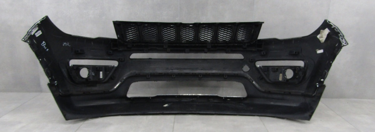 Prednji branik Jeep Compass 2 II 16-20
