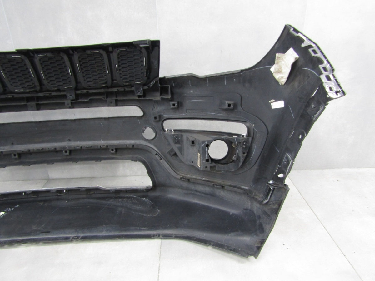 Prednji branik Jeep Compass 2 II 16-20