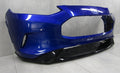 Prednji branik Honda ZRV ZR-V 22-