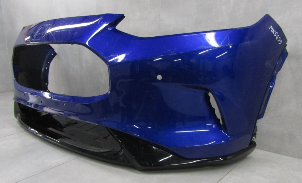 Prednji branik Honda ZRV ZR-V 22-