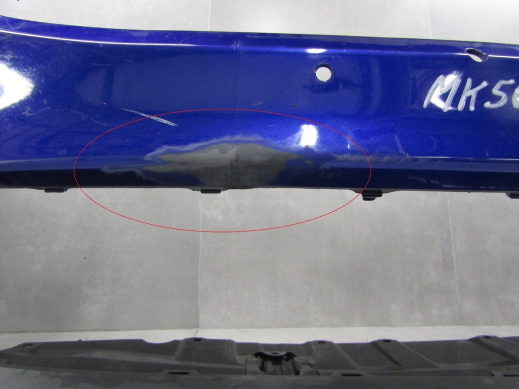 Prednji branik Honda ZRV ZR-V 22-