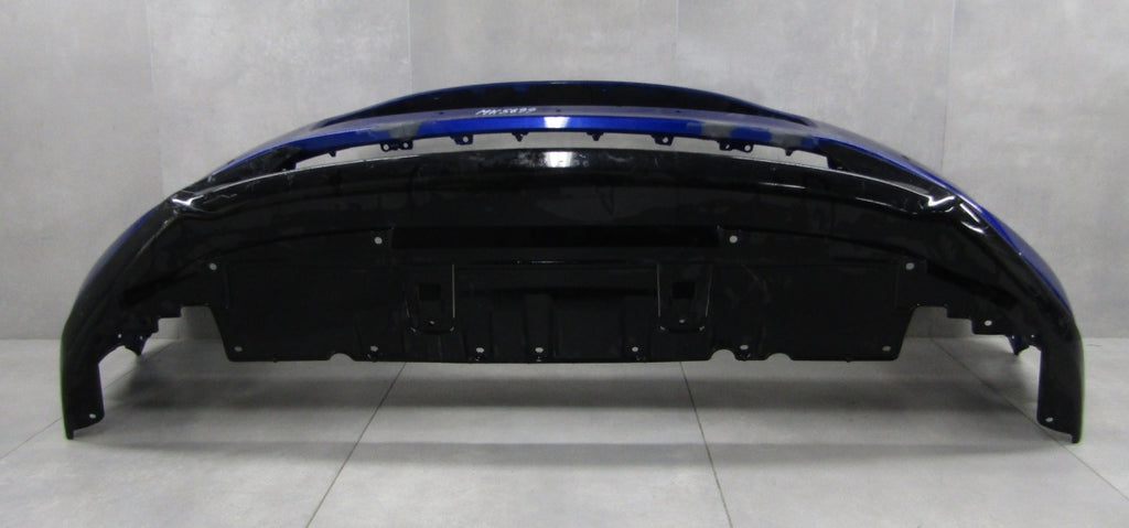 Prednji branik Honda ZRV ZR-V 22-