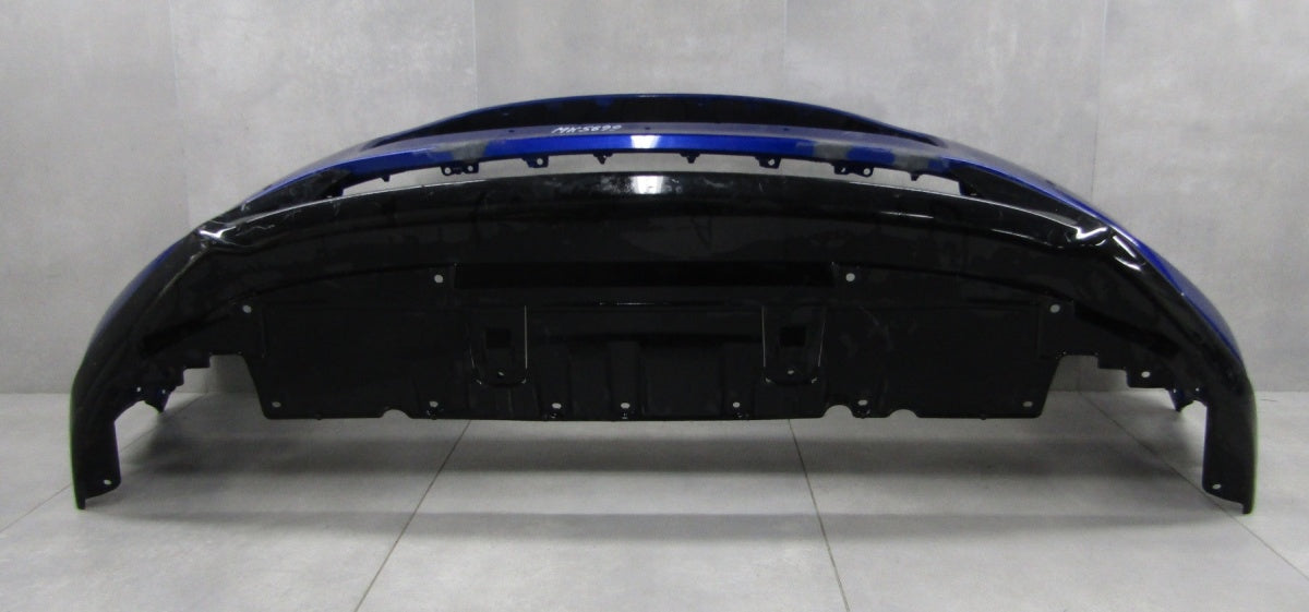 Prednji branik Honda ZRV ZR-V 22-
