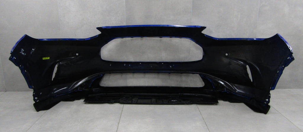Prednji branik Honda ZRV ZR-V 22-