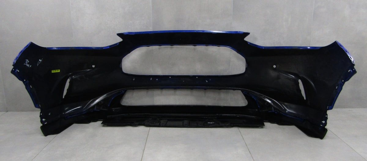 Prednji branik Honda ZRV ZR-V 22-