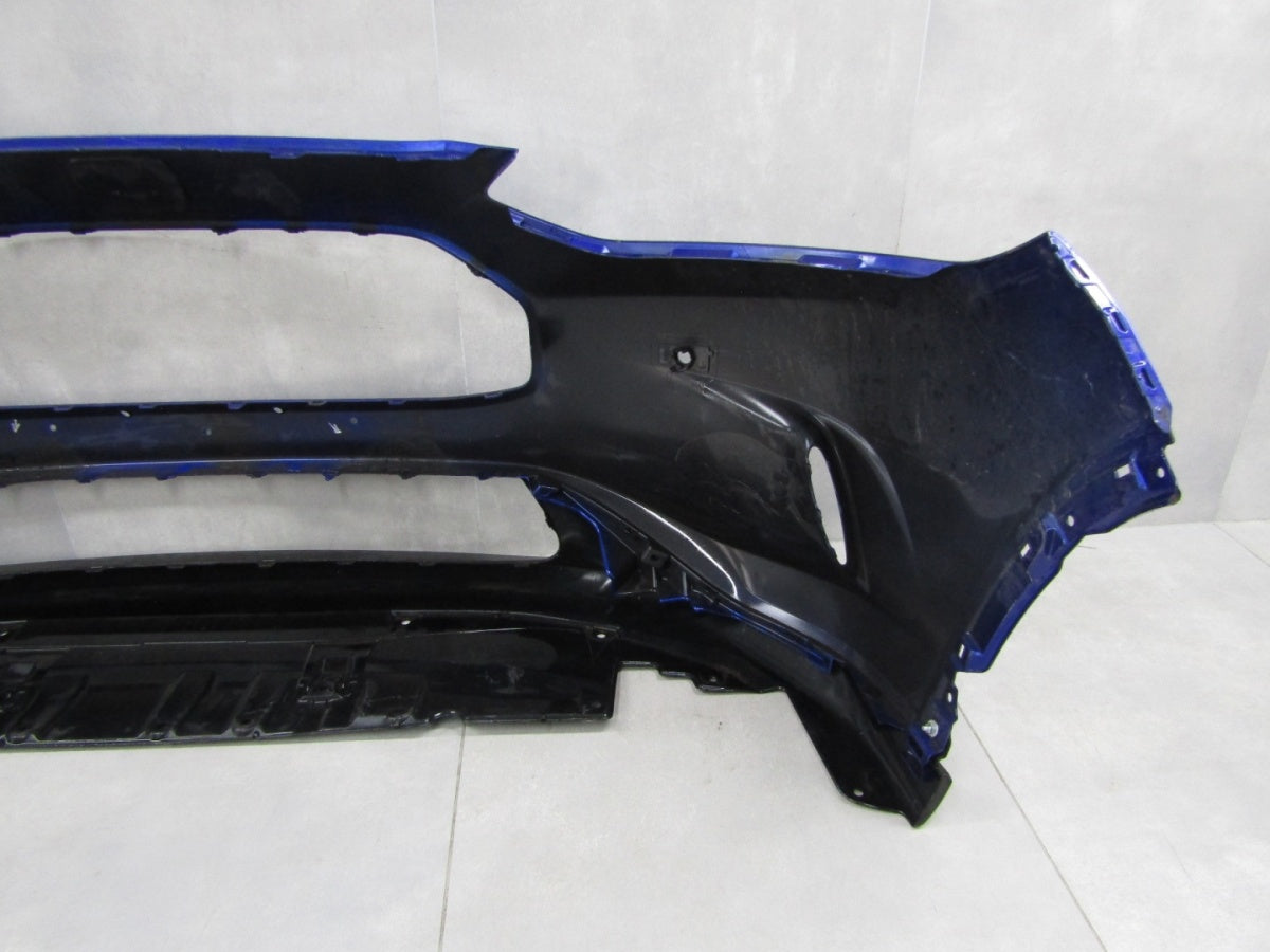 Prednji branik Honda ZRV ZR-V 22-