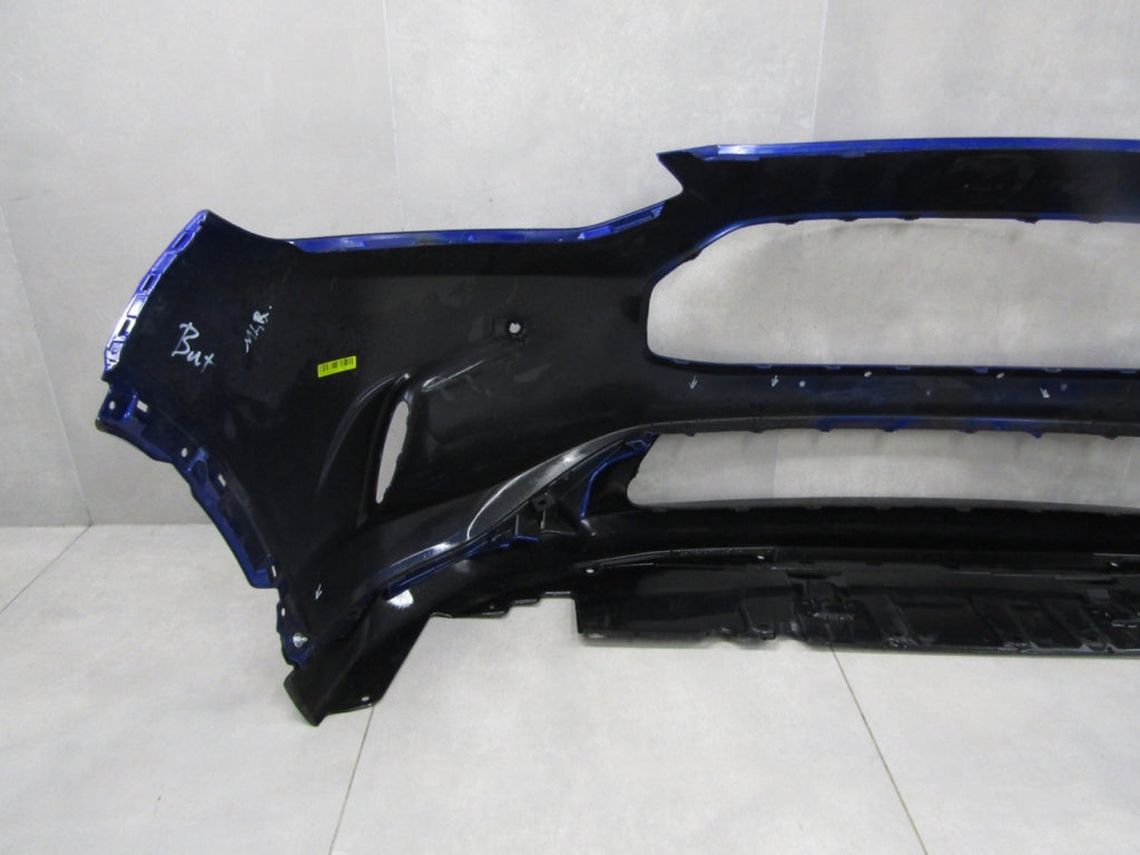 Prednji branik Honda ZRV ZR-V 22-