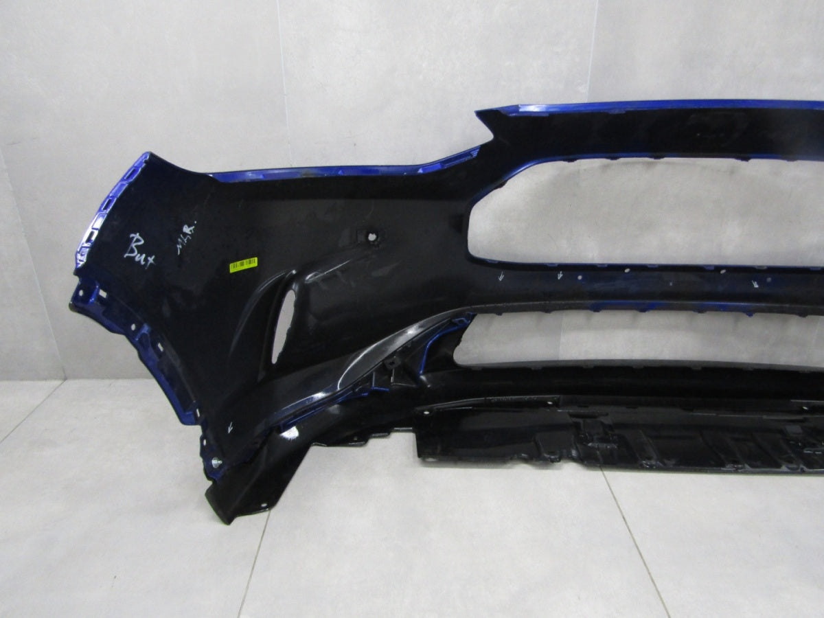 Prednji branik Honda ZRV ZR-V 22-