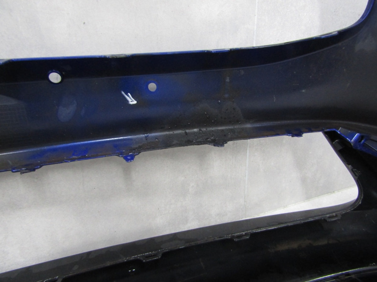 Prednji branik Honda ZRV ZR-V 22-