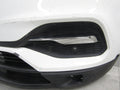 Prednji branik Opel Grandland X 17-21 / + Halogeny
