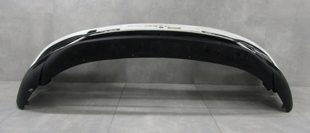 Prednji branik Opel Grandland X 17-21 / + Halogeny