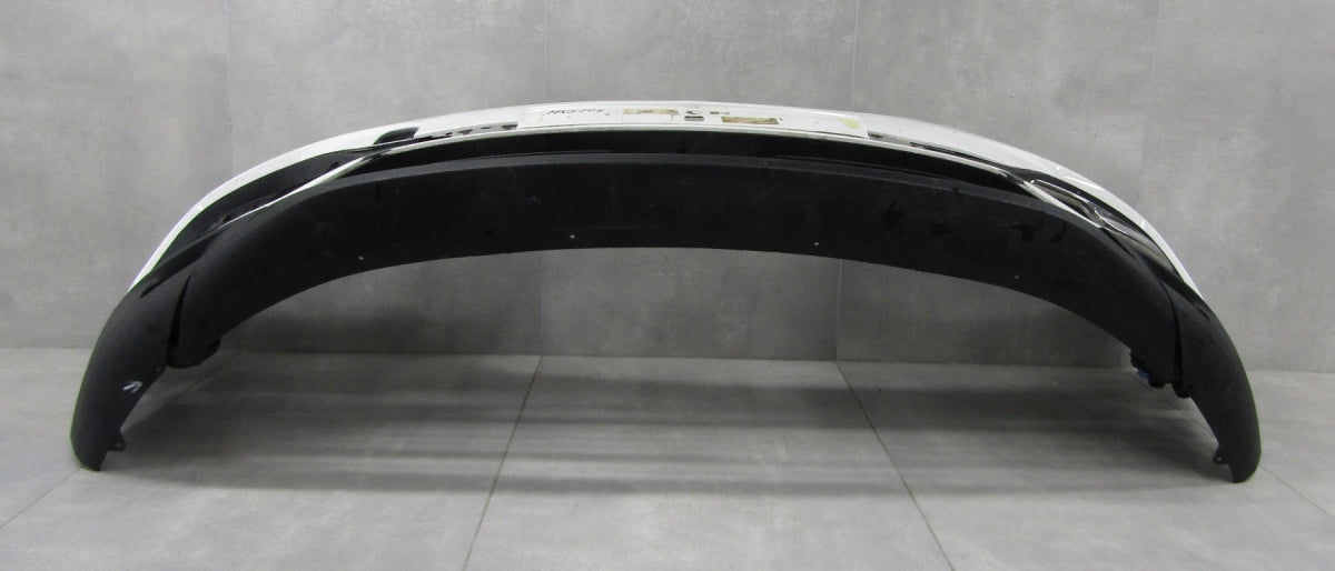 Prednji branik Opel Grandland X 17-21 / + Halogeny