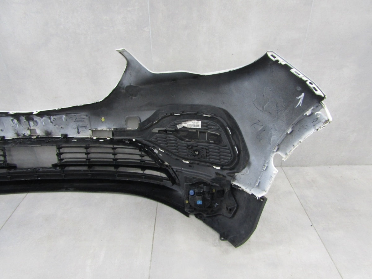 Prednji branik Opel Grandland X 17-21 / + Halogeny