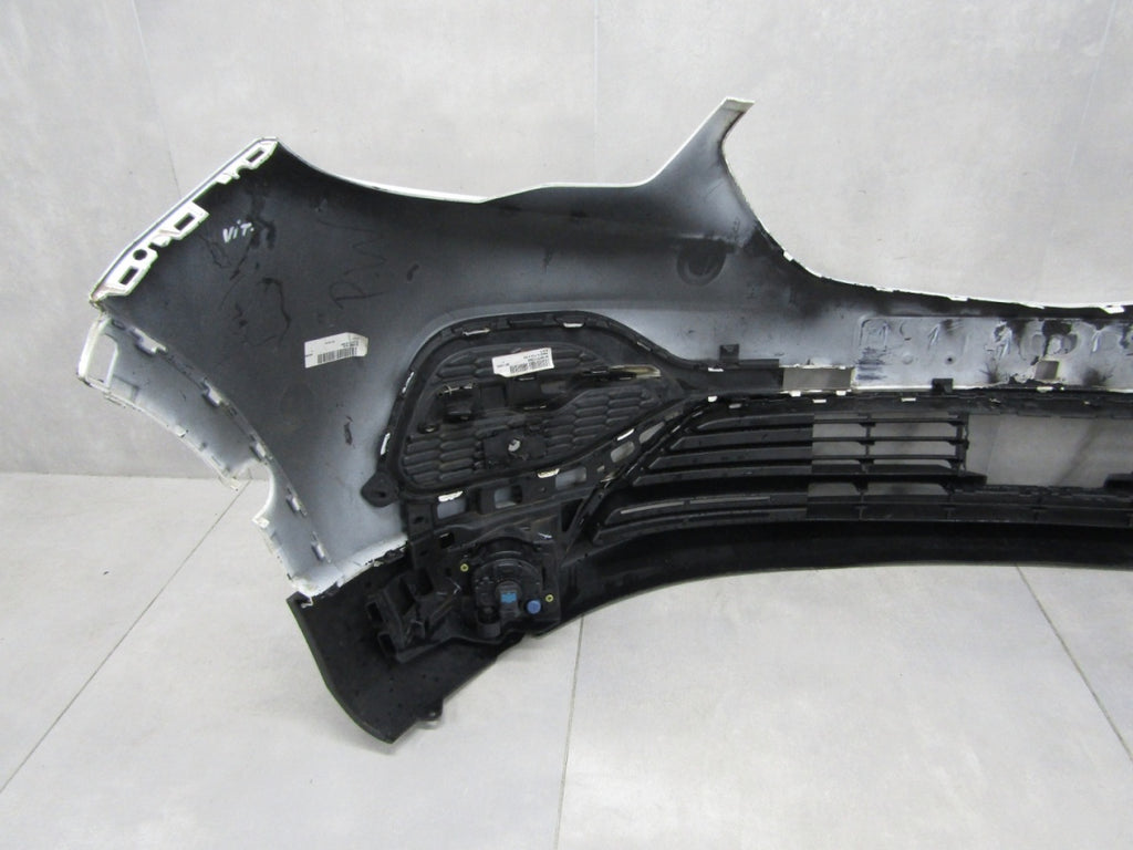 Prednji branik Opel Grandland X 17-21 / + Halogeny