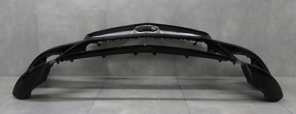 Prednji branik Mercedes C-Klasa W205 Lift 18-21