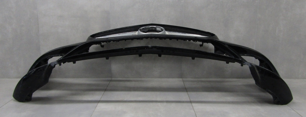 Prednji branik Mercedes C-Klasa W205 Lift 18-21