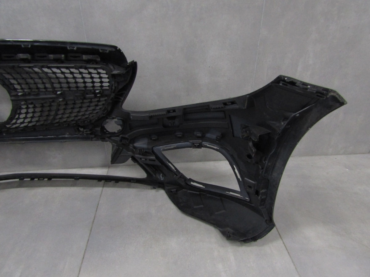 Prednji branik Mercedes C-Klasa W205 Lift 18-21
