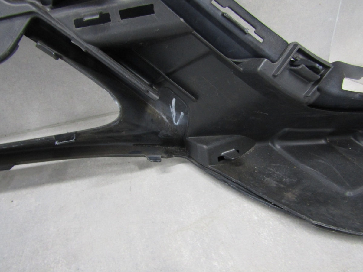 Prednji branik Mercedes C-Klasa W205 Lift 18-21