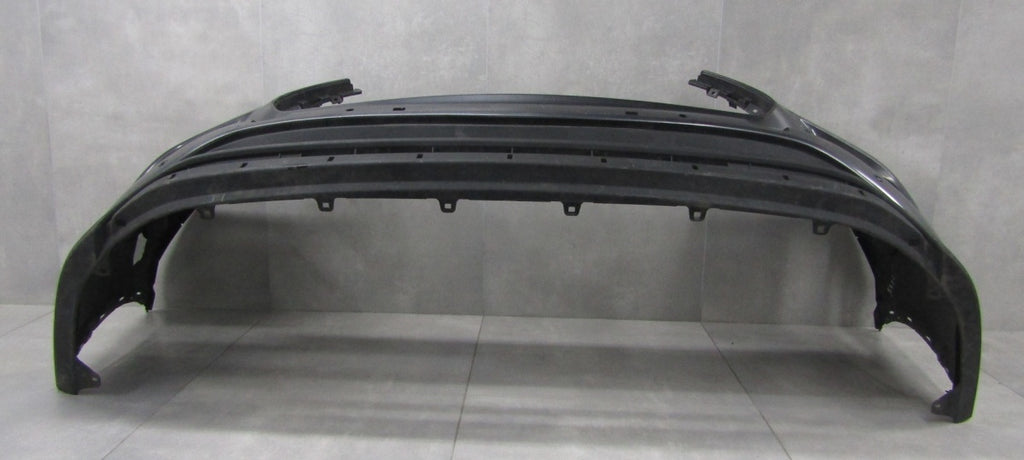 Prednji branik TOYOTA Highlander IV 19-22