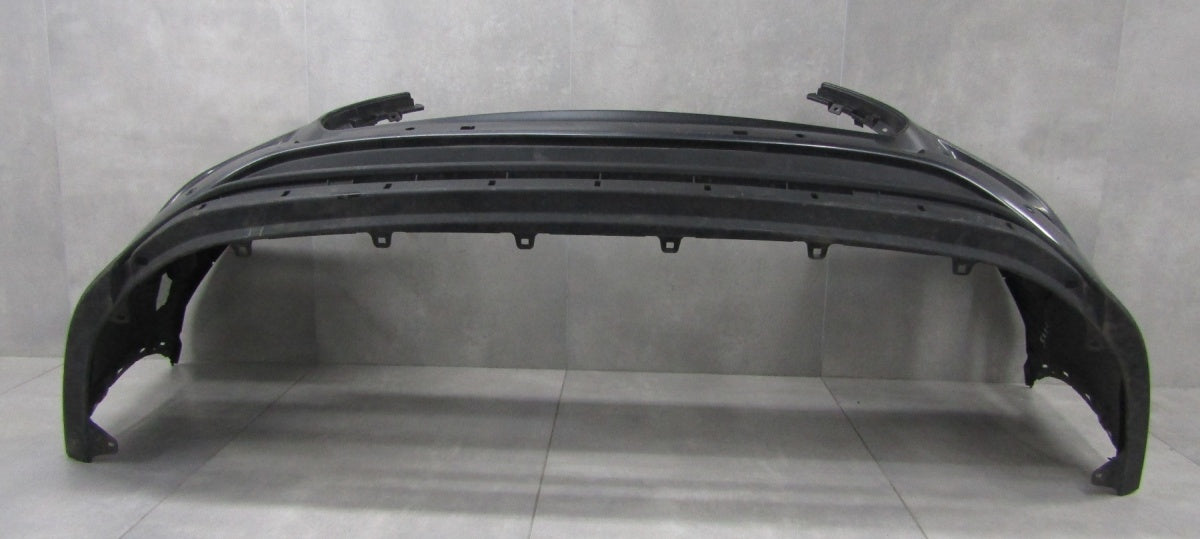 Prednji branik TOYOTA Highlander IV 19-22