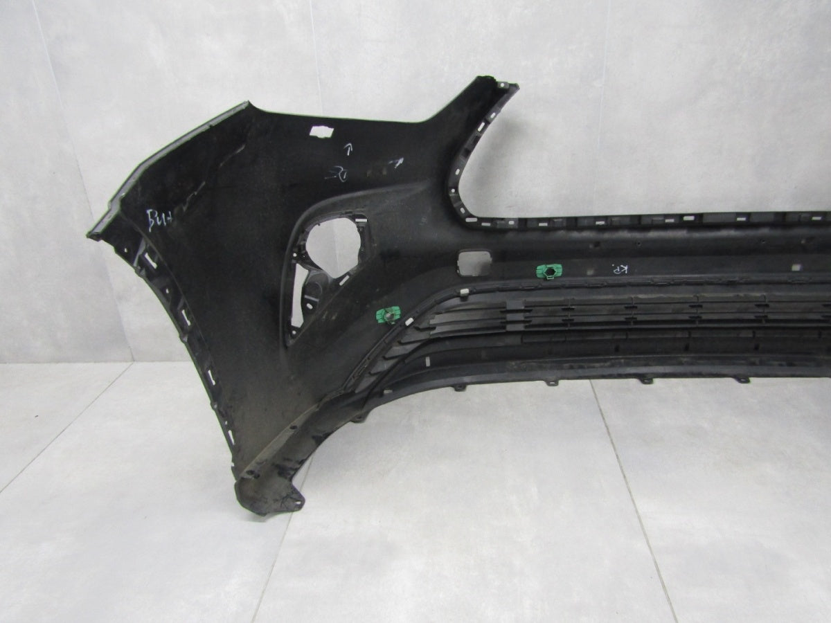 Prednji branik TOYOTA Highlander IV 19-22