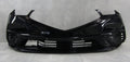 Prednji branik Acura ZDX USA HONDA 24-